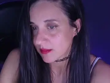 Chaturbate Best Webcam of catherinstone