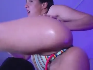 Chaturbate Best live sex cam show of catherinstone