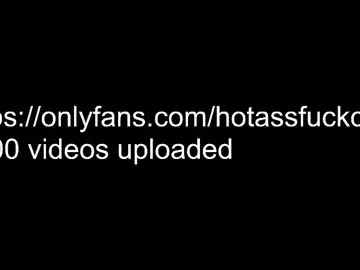 Chaturbate Live Porn of catherinstone