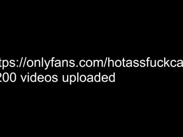 Chaturbate Live Porn of catherinstone