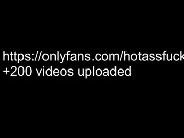 Chaturbate Adult Webcams of catherinstone