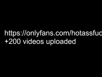Chaturbate Private Sex Chat of catherinstone