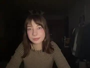 Chaturbate Sex Chat of chanelleskora