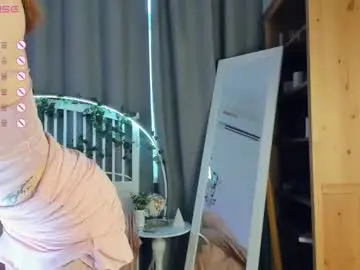 Chaturbate Best live sex cam show of dexebillity_may