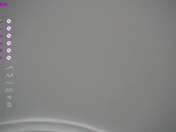 Chaturbate Best live sex cam show of dexebillity_may
