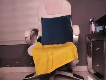 Chaturbate Sex Cam of dirty_27cms