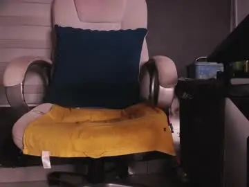 Chaturbate Nude Webcam of dirty_27cms