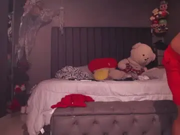 Chaturbate Free Porn Cam of dirty_27cms