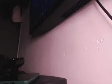 Chaturbate Live Porn of dirty_27cms