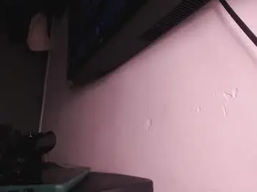 Chaturbate Live Porn of dirty_27cms