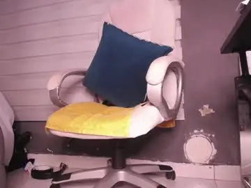 Chaturbate Free Live Porn of dirty_27cms