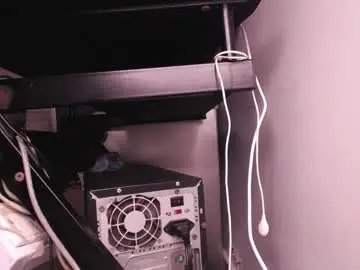 Chaturbate Sex Cam of dirty_27cms