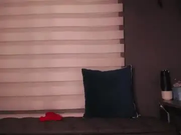 Chaturbate Nude Webcam of dirty_27cms