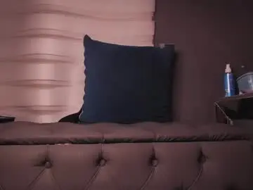 Chaturbate Live Sex of dirty_27cms