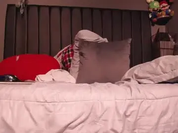 Chaturbate Private Sex Chat of dirty_27cms