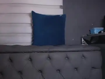 Chaturbate Nude Webcam of dirty_27cms