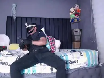 Chaturbate Free Live Porn of dirty_27cms