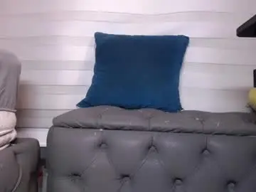 Chaturbate Live Sex of dirty_27cms