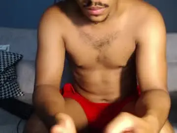 Chaturbate Adult Webcams of dirty_27cms