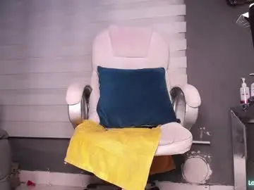 Chaturbate Free Porn Cam of dirty_27cms