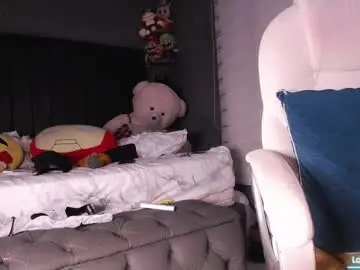 Chaturbate Best live sex cam show of dirty_27cms
