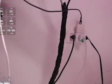 Chaturbate Best Webcam of dirty_27cms