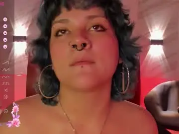 Chaturbate Watch Live Sex Cams of eimy_smit