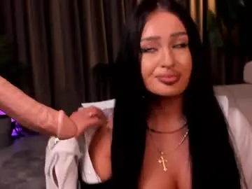 Chaturbate Adult Webcams of emeraldkat