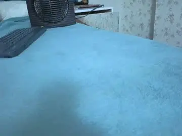 Chaturbate Sex Cam of emma_foxi