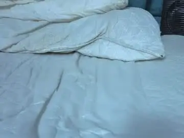 Chaturbate Adult Webcam of emma_foxi