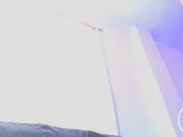 Chaturbate Sex Chat of ethan_mullers1