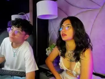 Chaturbate Adult Webcams of im_mathias