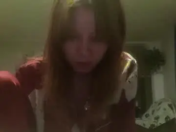 Chaturbate Best live sex cam show of lawannaweelborg