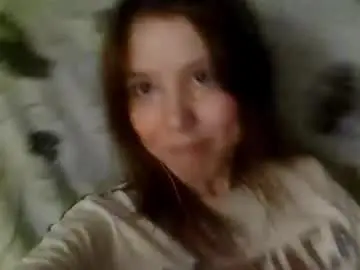 Chaturbate Nude Webcam of lawannaweelborg