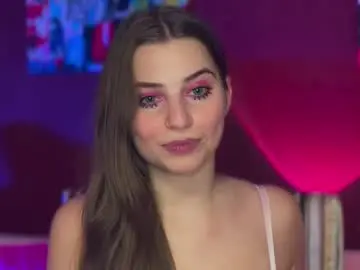 Chaturbate Live Sex Cam of lily_smily