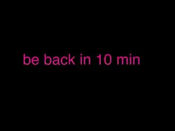 Chaturbate Adult Webcam of lily_smily