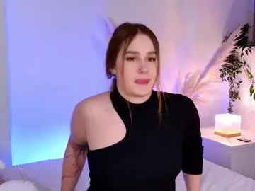 Chaturbate Watch Live Sex Cams of lori_mason