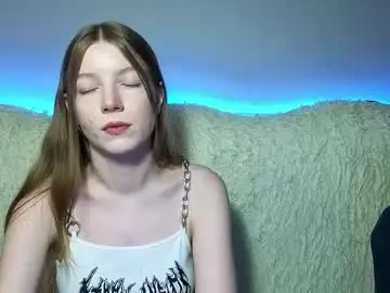 Chaturbate Live Sex Cam of lovirss