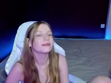 Chaturbate Live Porn of lovirss
