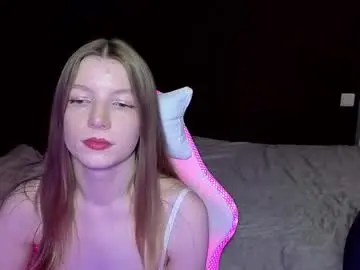 Chaturbate Nude Webcam of lovirss