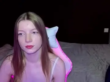 Chaturbate Live Porn of lovirss