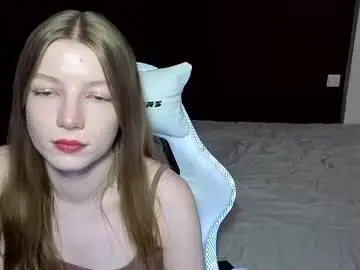 Chaturbate Private Sex Chat of lovirss