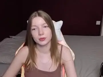 Chaturbate Free Live Porn of lovirss