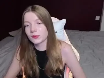 Chaturbate Live Sex Cam of lovirss