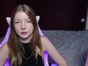 Chaturbate Watch Live Sex Cams of lovirss