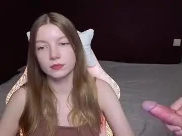 Chaturbate Free Porn Cam of lovirss