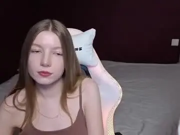 Chaturbate Private Sex Chat of lovirss
