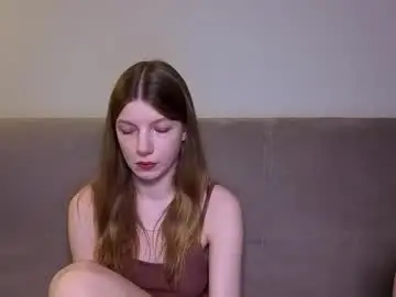 Chaturbate Adult Video Chat of lovirss