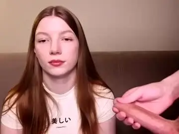 Chaturbate Free Porn Cam of lovirss