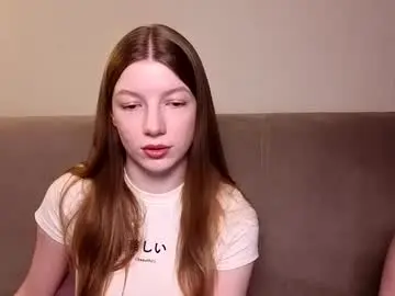 Chaturbate Free Live Porn of lovirss